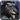 Ui-charactercreate-races worgen-male.png