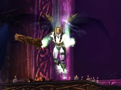 Svala Grabesleid.jpg (107 KB) Svala Grabesleid