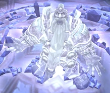 Magni erstarrt.jpg (428 KB) Zu Diamant erstarrt