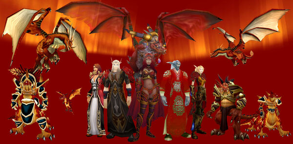 RedDragonflight.jpg