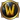 WoWlogo (Kreis)