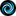 Instance portal blue