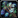 Inv misc herb 14.png