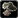 Inv mushroom 03.png