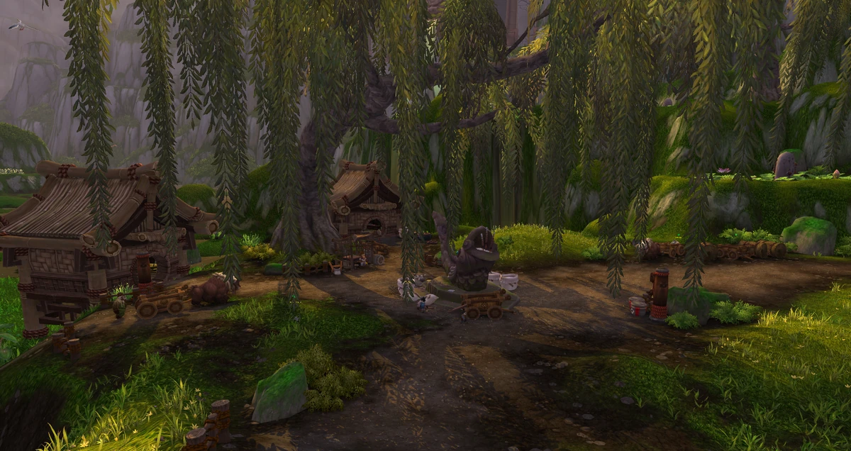 NeuCifera Die Aldor Wiki Fandom