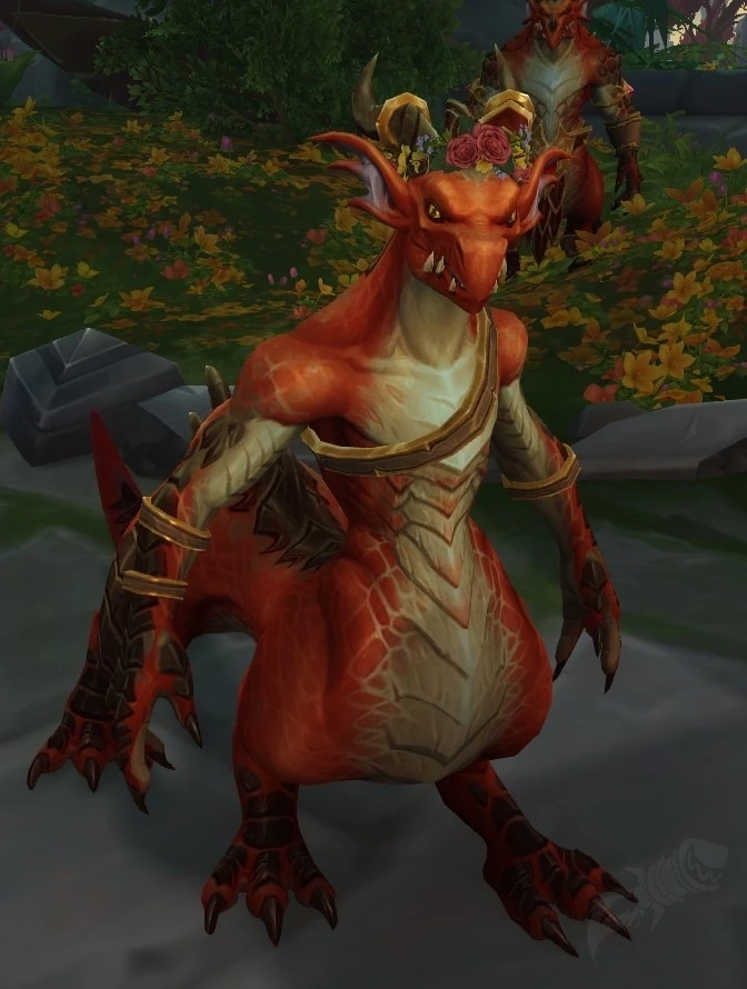 Akora | Die Aldor Wiki | Fandom