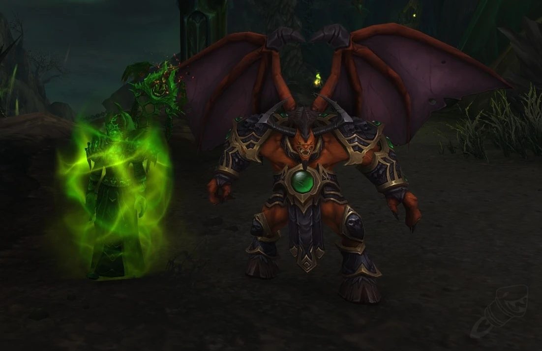 Священная сакура геншин импакт. Искоренение скверны вов классик. Как избавиться от скверны. Как избавиться от скверны. Сквернобот hearthstone.