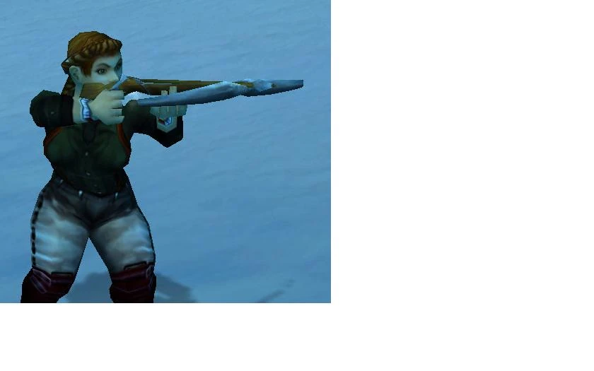 Walrifna Die Aldor Wiki Fandom