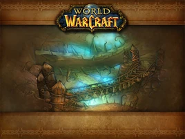 Kral der Klingenhauer