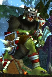 Nalorakk.jpg (39 KB) Nalorakk