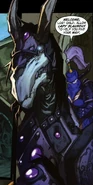 Lady Blaumeux Aschenbringer.jpg (86 KB) In World of Warcraft: Aschenbringer
