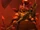 Gug'rokk