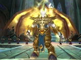 Lothraxion