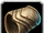 Inv bracer 20.png