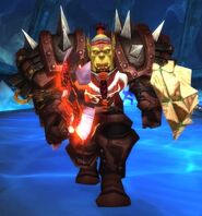 Kommandant Kolurg.jpg (136 KB) Kommandant Kolurg