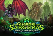 Patch 7.2 Das Grabmal des Sargeras