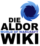 Wiki