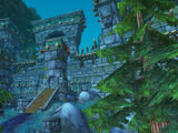 Zul'Aman