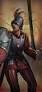 Rabenwache.png
