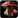 Inv mushroom 07.png