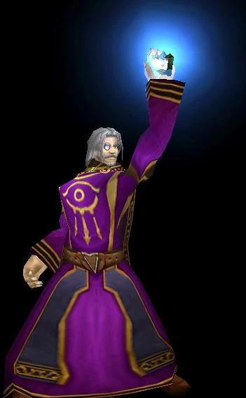 Antonar Die Aldor Wiki Fandom