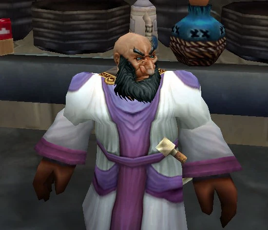 Lovok Die Aldor Wiki Fandom