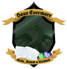 Haus Evermore Wappen.png