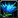 Item herbd.png