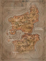Stadtstaaten Arathors.jpg (156 KB) Karte (Chroniken, Bd. 1)