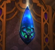 Tränen von Elune.jpg (25 KB) Tränen von Elune