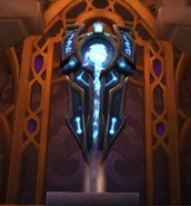 Aegis von Aggramar.jpg (54 KB) Aegis von Aggramar