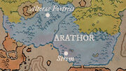 Arathor