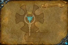 Der Funken der Imagination