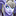 IconSmall Yrel