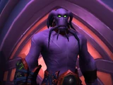 Toraan der Verehrte