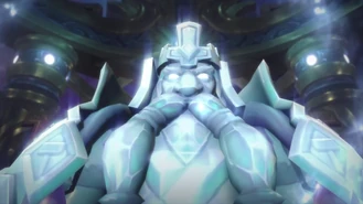 Magni (Antorus).jpg (96 KB) In Antorus