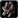 Inv mushroom 08.png