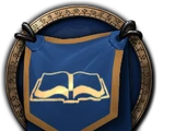 Magiersanktum Sturmwind