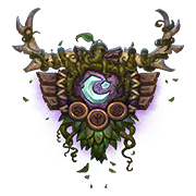 Druide Klassengrafik.png (45 KB)