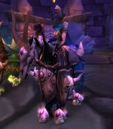 Lady Blaumeux Naxxramas.jpg (92 KB) In Naxxramas.