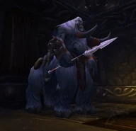 Gortok Bleichhuf.jpg (83 KB) Gortok Bleichhuf