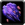 Inv inscription pigment violet