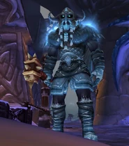 Skadi der Skrupellose.jpg (118 KB) Skadi der Skrupellose