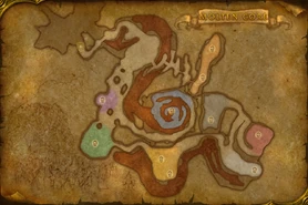 MC Übersichtskarte.jpg (664 KB) Übersichtskarte