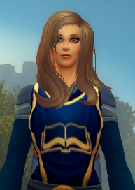 Thayra Screen.png