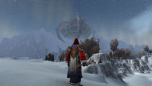 Beledir Northrend-0