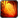 Spell fire burnout.png