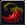 Inv misc food legion dalapenopepper
