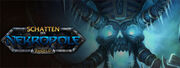 Patch 1.11 Schatten der Nekropole