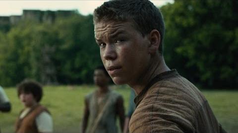 Maze_Runner_Trailer_2_Deutsch